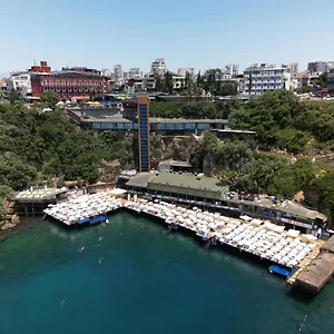 Hotel Bilem & ****