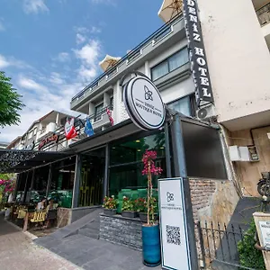 book here