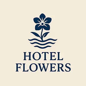 Hotel Flowers 2 Vlorë