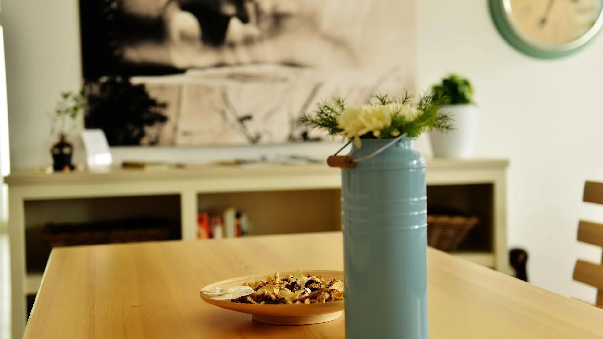 Minu Hotel Fethiye